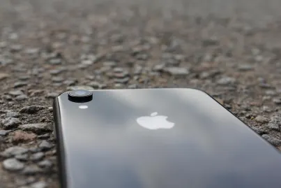 BetRebels Casino Mobil App